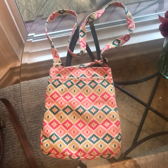 Kavu Keeper bag - Picture 2 of 2